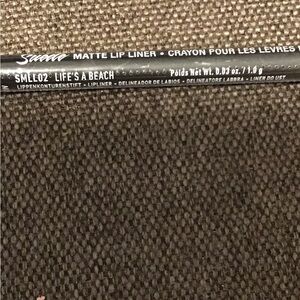 NWT! Lip liner